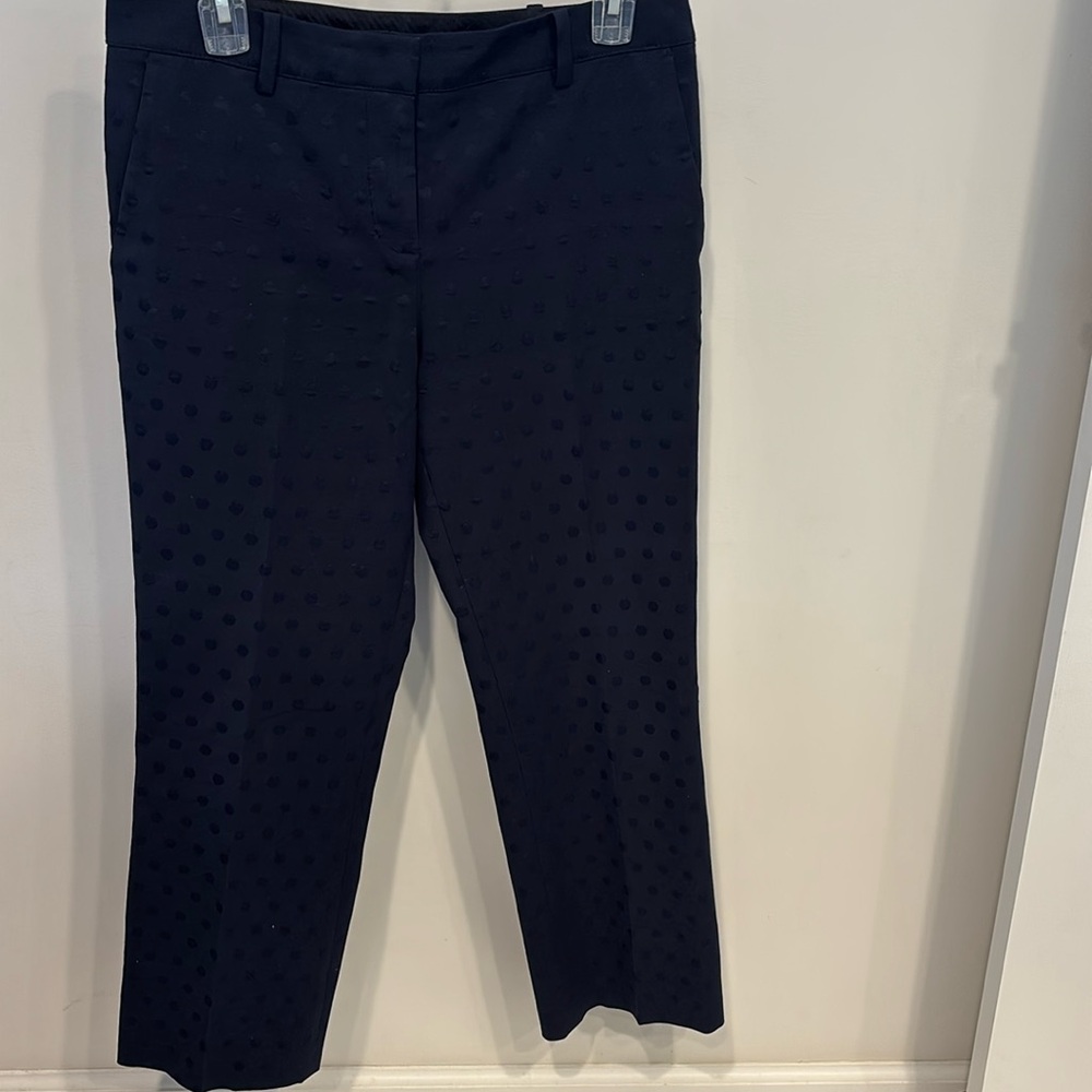 Tory Burch Trouser
